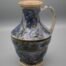 Doulton Lambeth