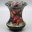 William Moorcroft Spanish