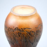 Doulton Lambeth Hannah Barlow