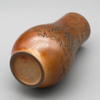 Doulton Lambeth Hannah Barlow