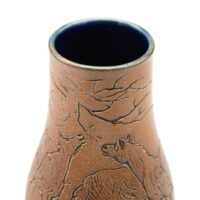 Doulton Lambeth Hannah Barlow
