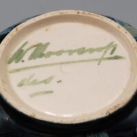 William Moorcroft