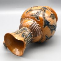 Doulton Lambeth Frank Butler