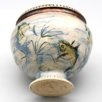 Martin Brothers Aquatic