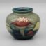 William Moorcroft Claremont