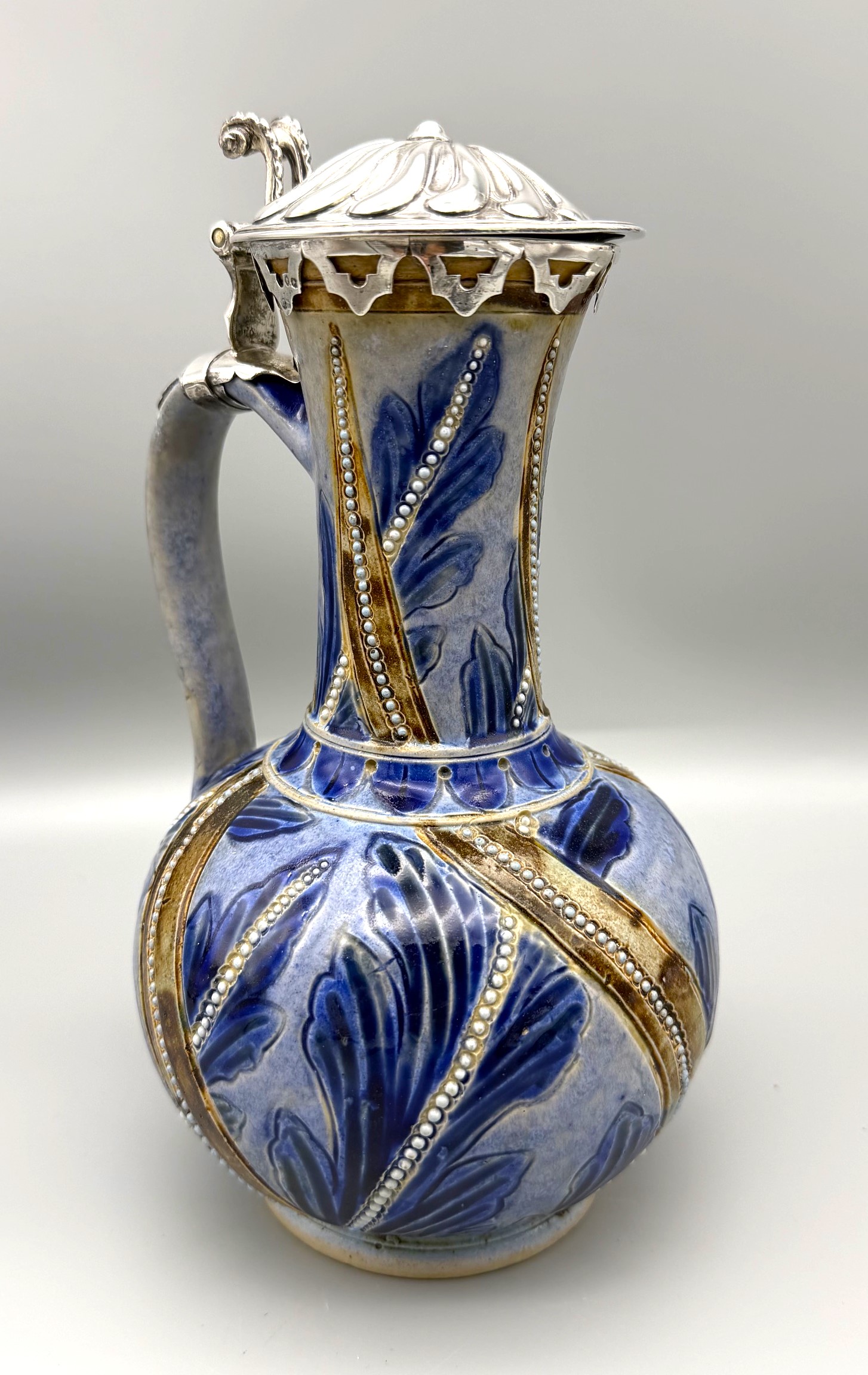 Doulton Lambeth