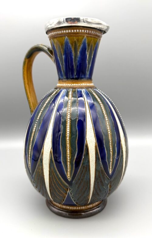 Doulton Lambeth