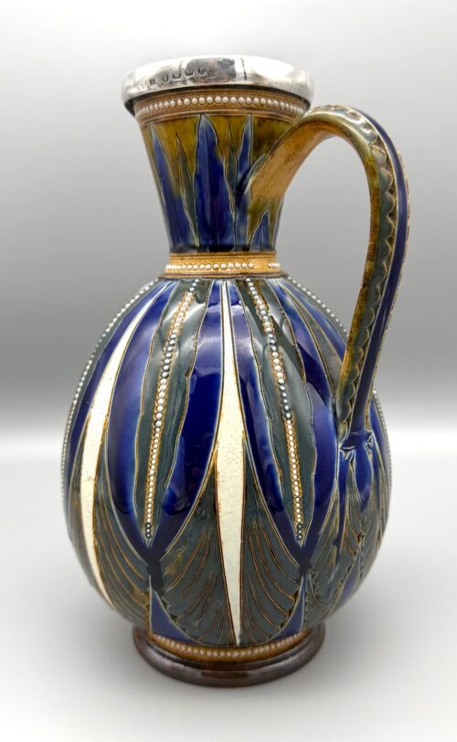 Doulton Lambeth