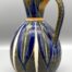 Doulton Lambeth