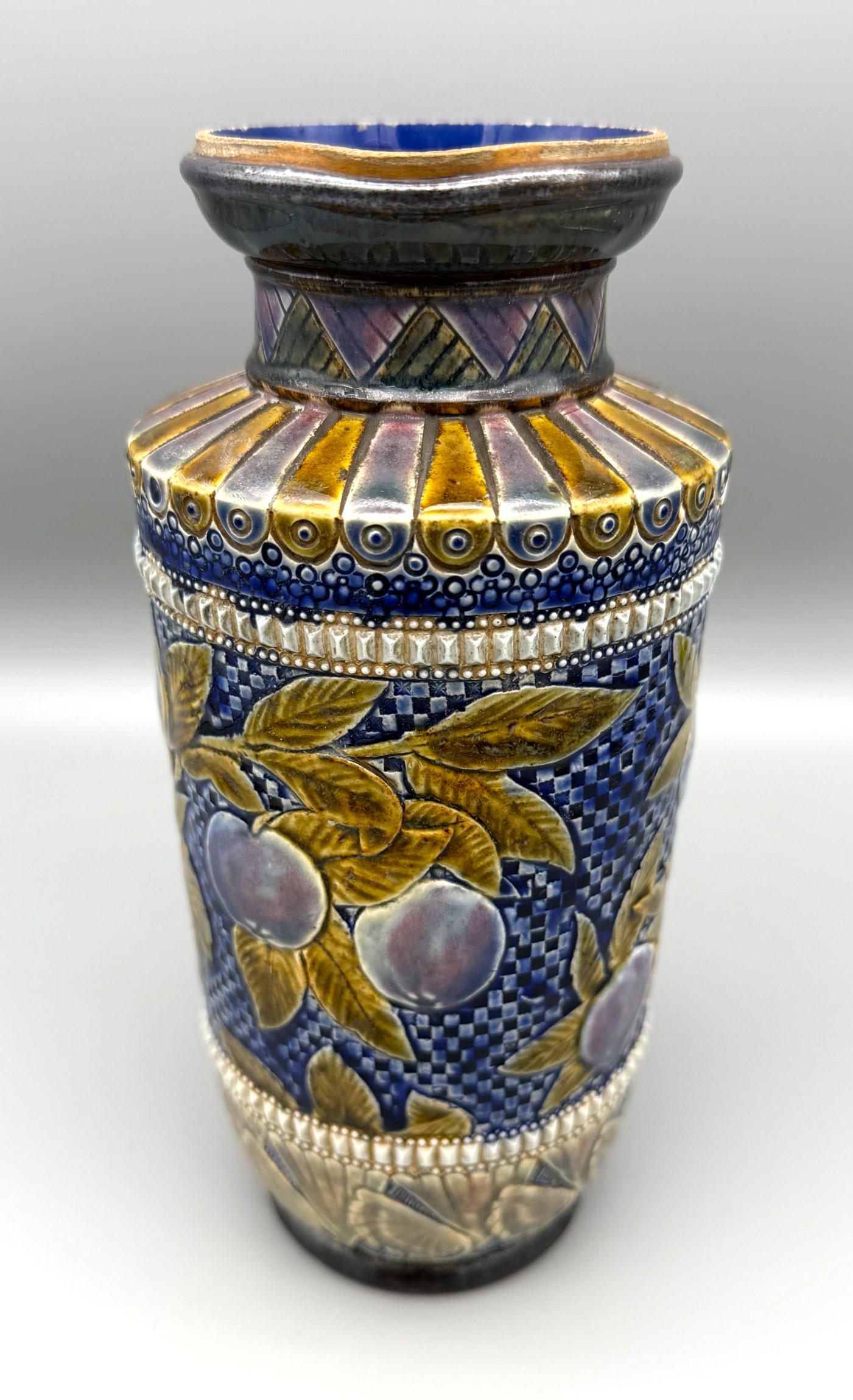 Doulton Lambeth