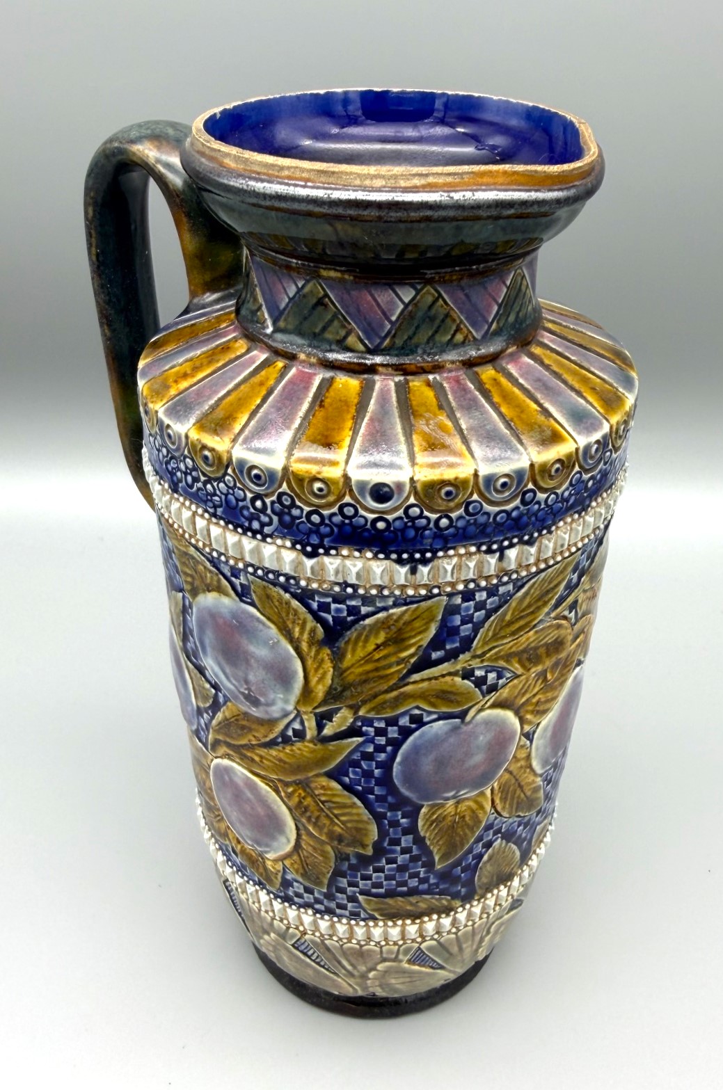 Doulton Lambeth