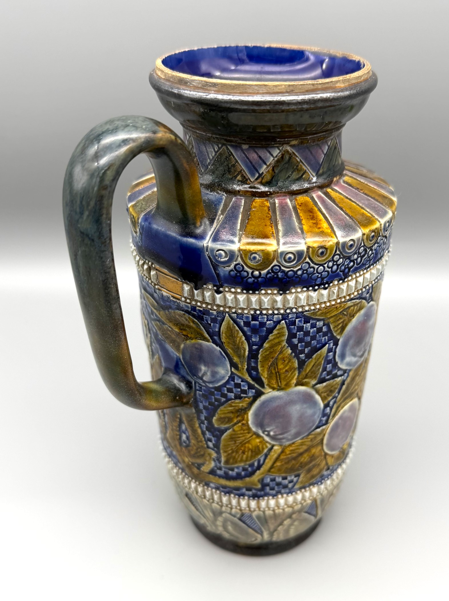 Doulton Lambeth