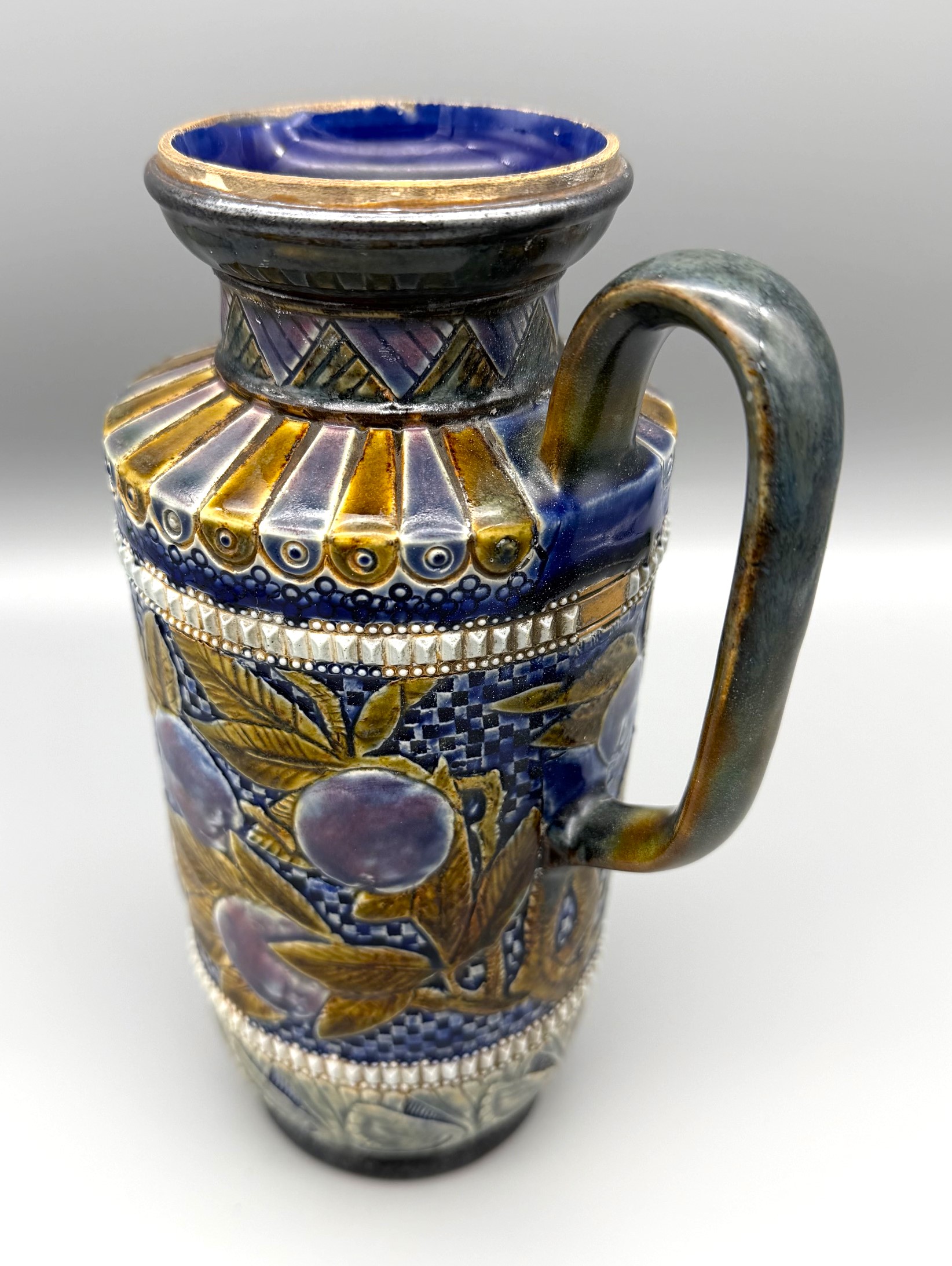 Doulton Lambeth
