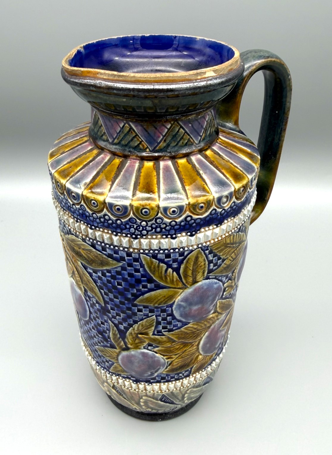 Doulton Lambeth