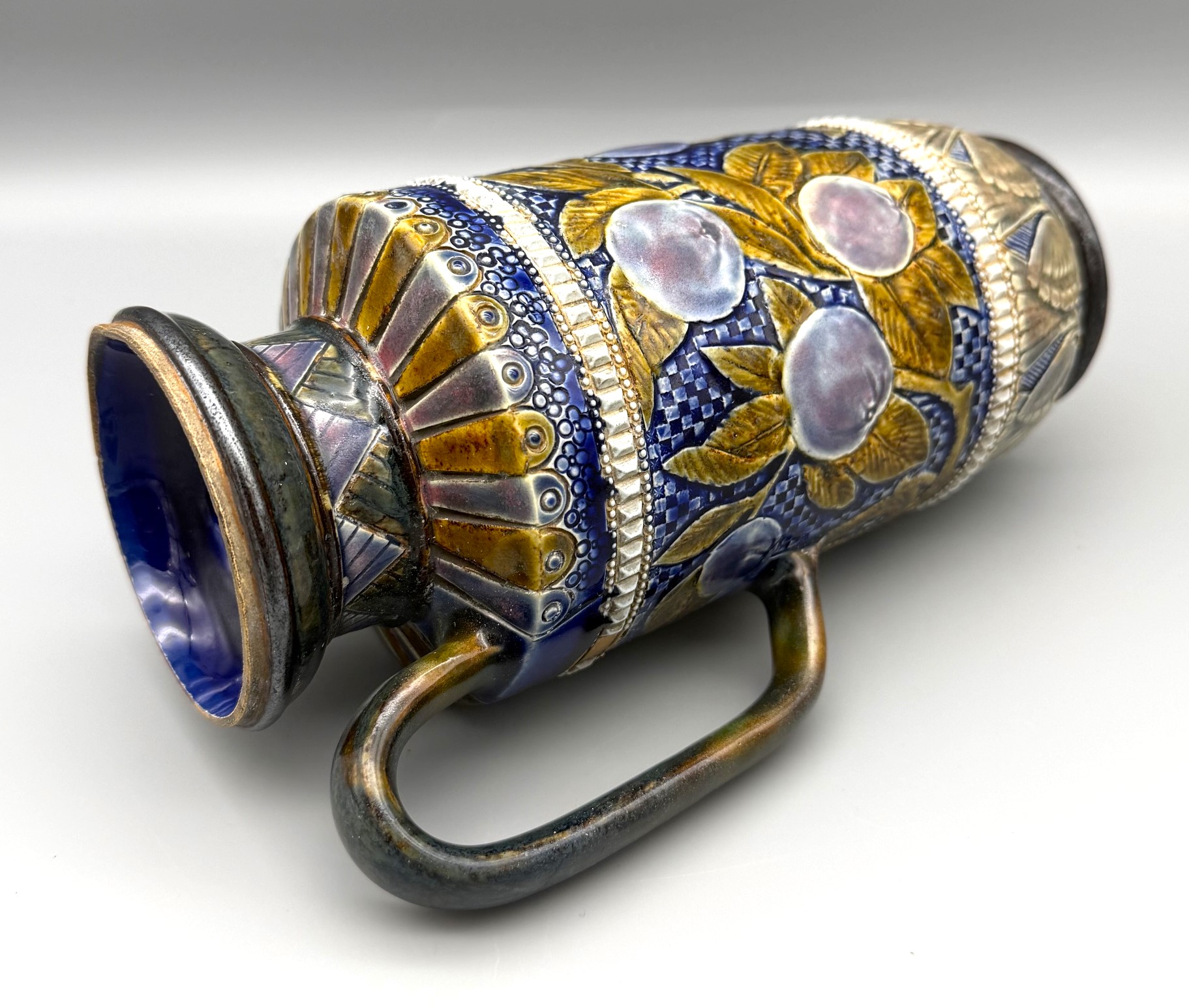 Doulton Lambeth