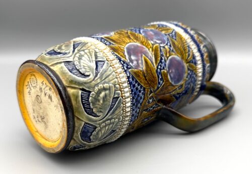 Doulton Lambeth