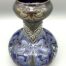 Doulton Lambeth