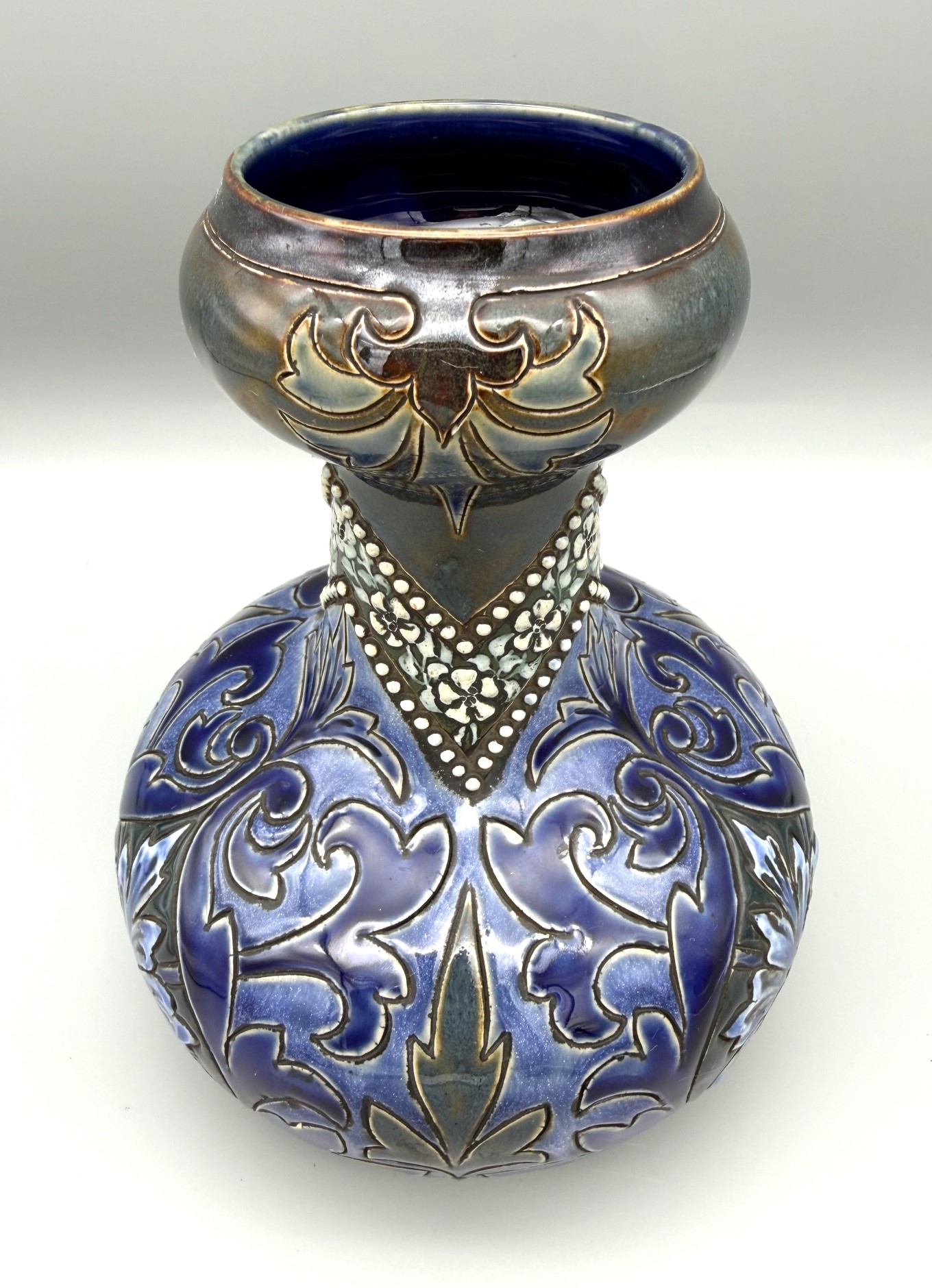 Doulton Lambeth