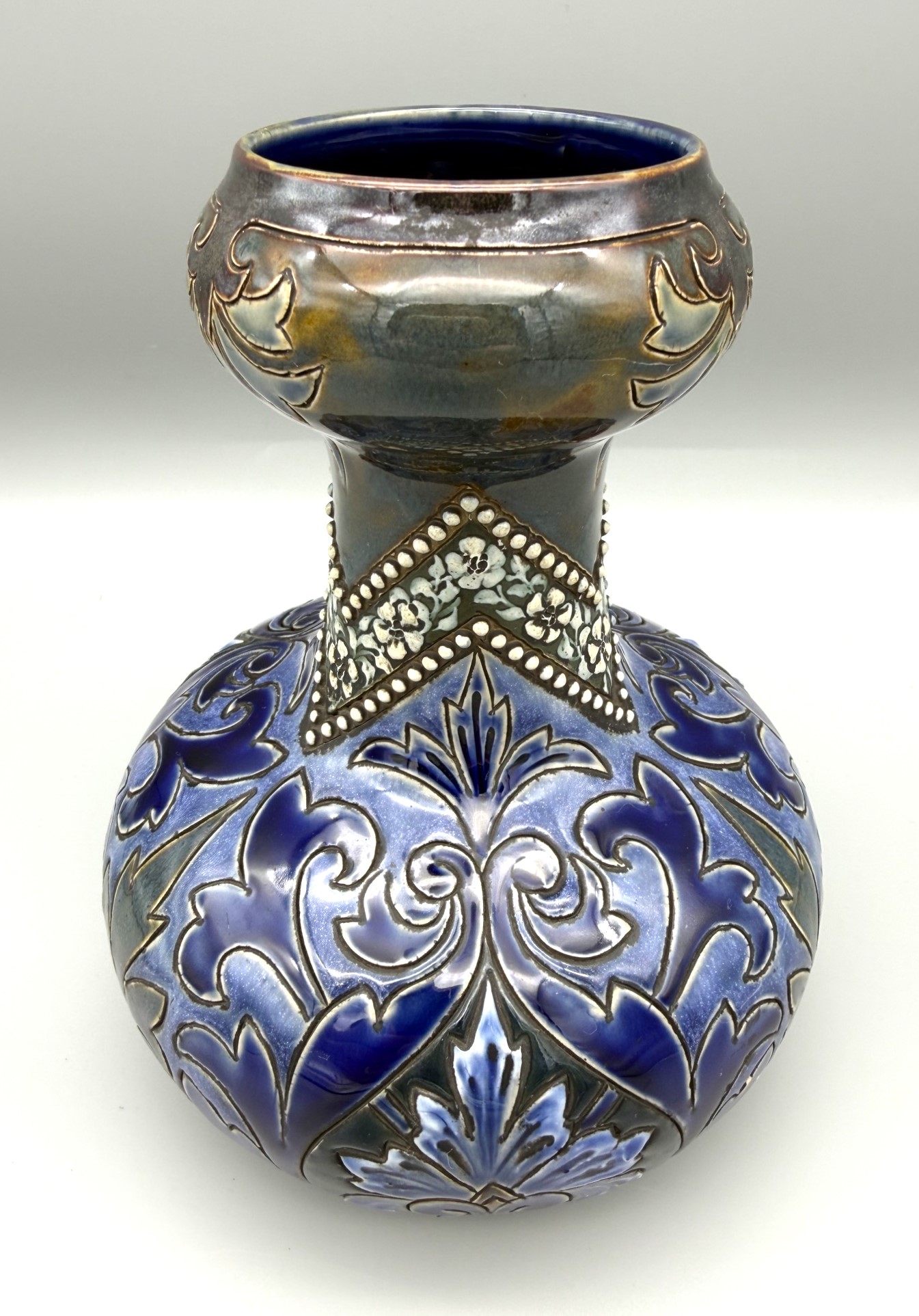 Doulton Lambeth