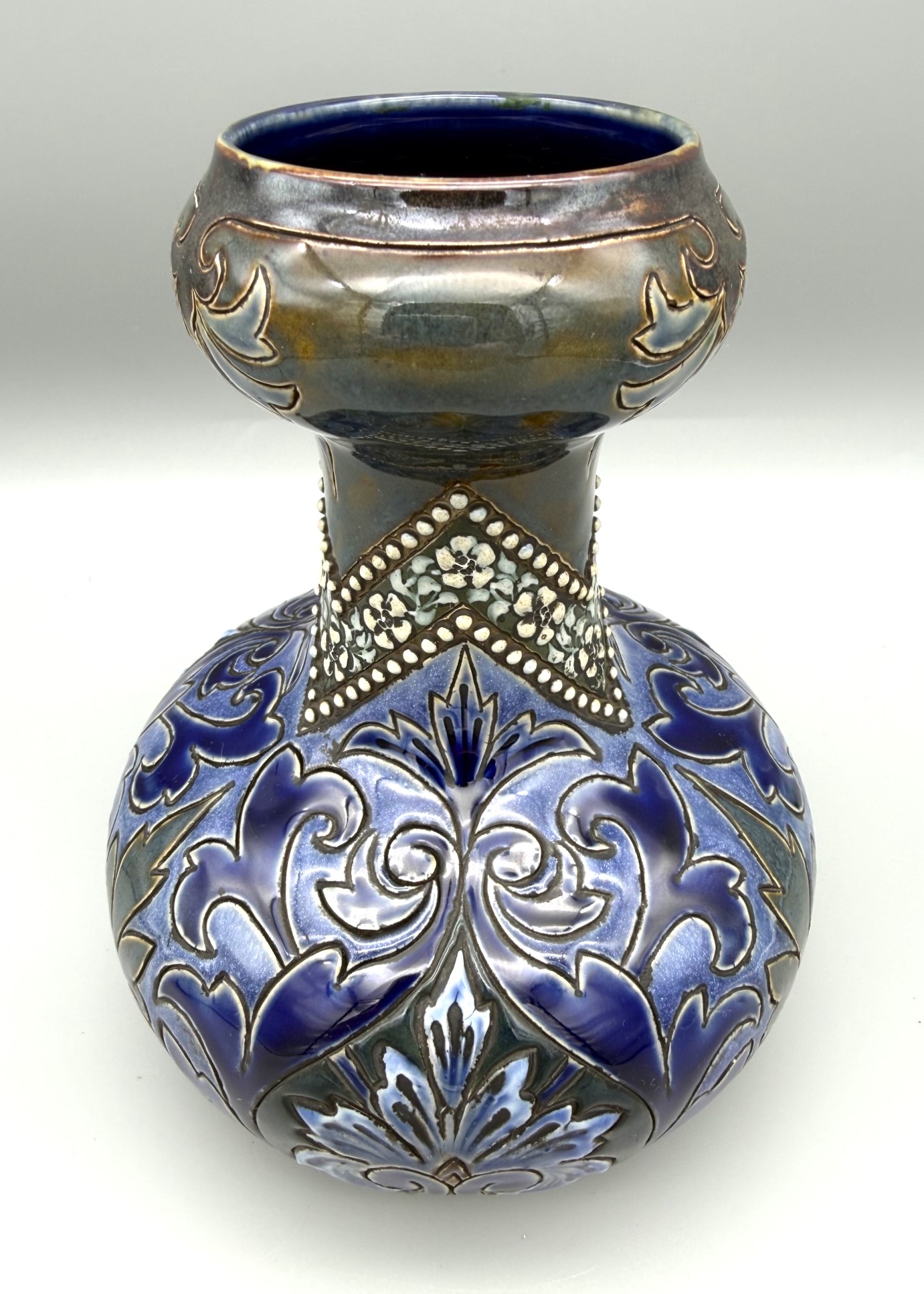 Doulton Lambeth