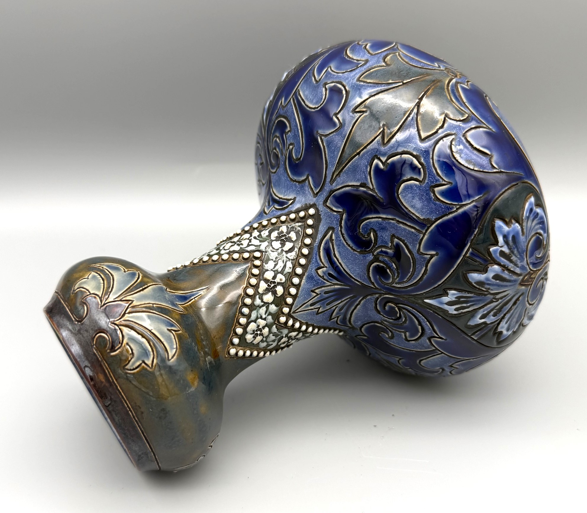 Doulton Lambeth