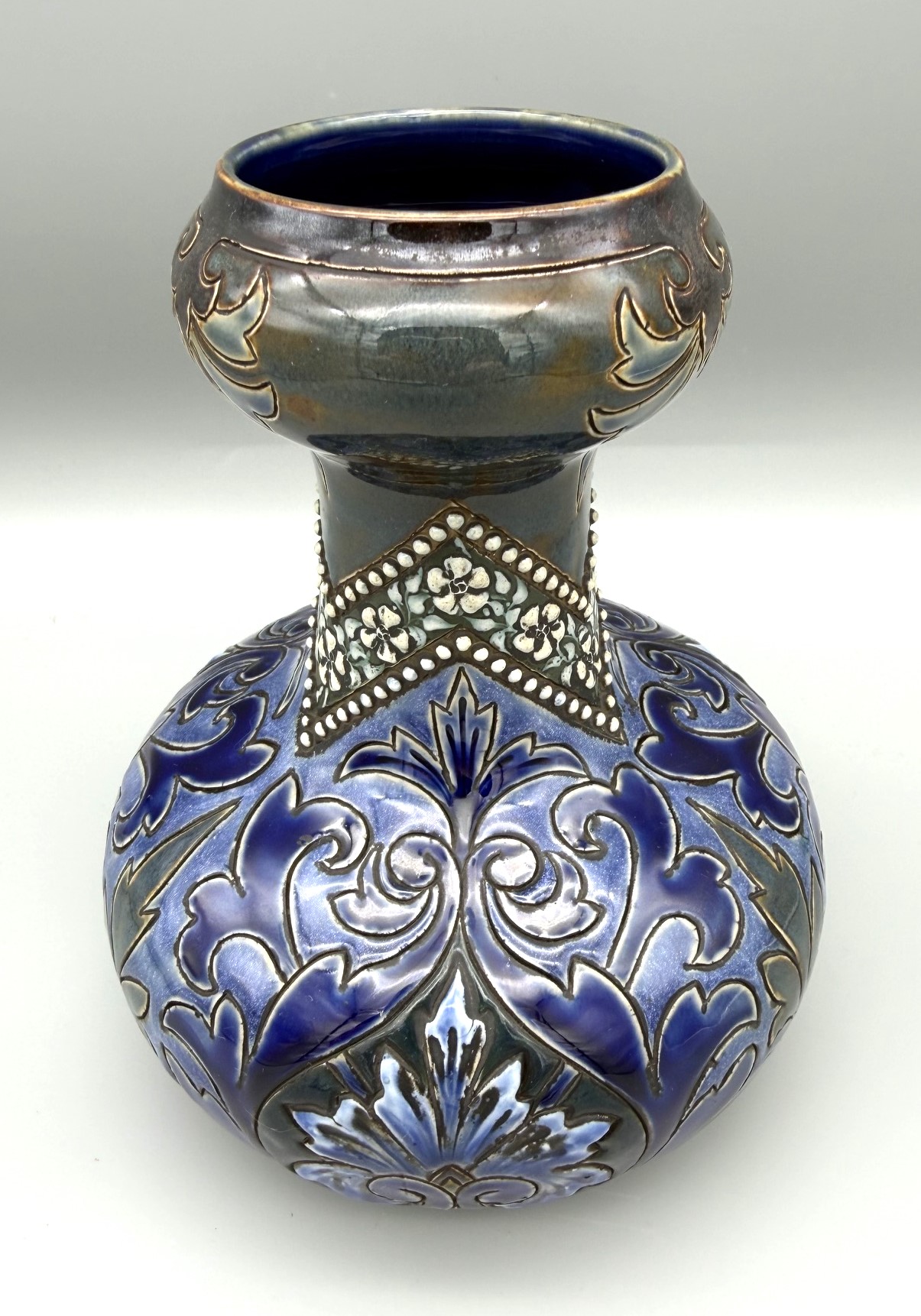 Doulton Lambeth